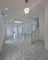 Luxury Home Renovation