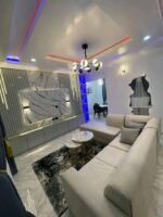 Luxury Interior Designers in Kenya