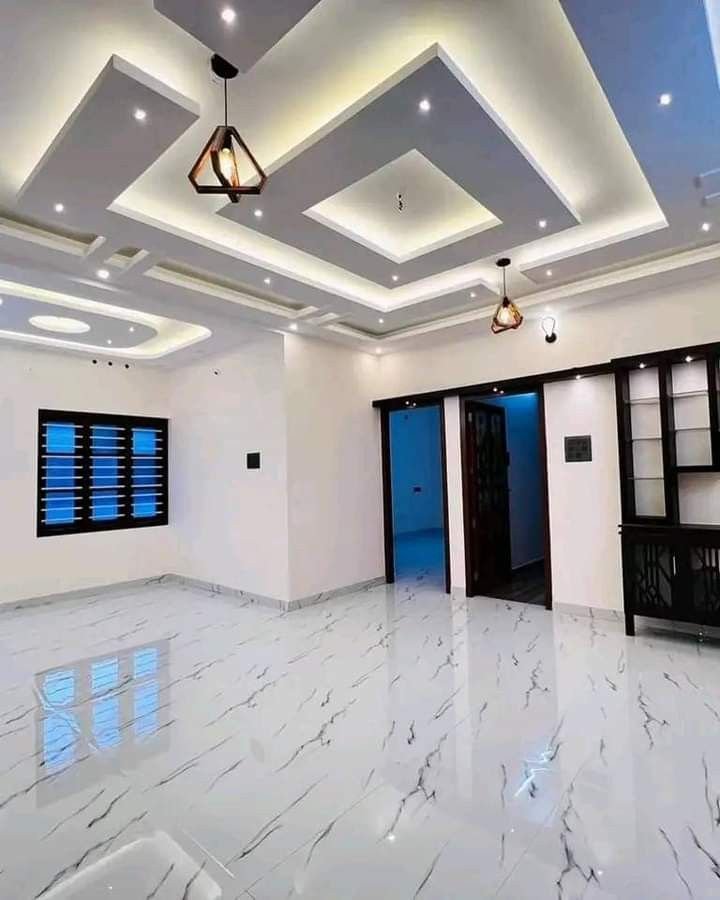 Luxury Interior Designers in Kenya