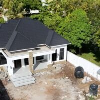 House Makeover Runda