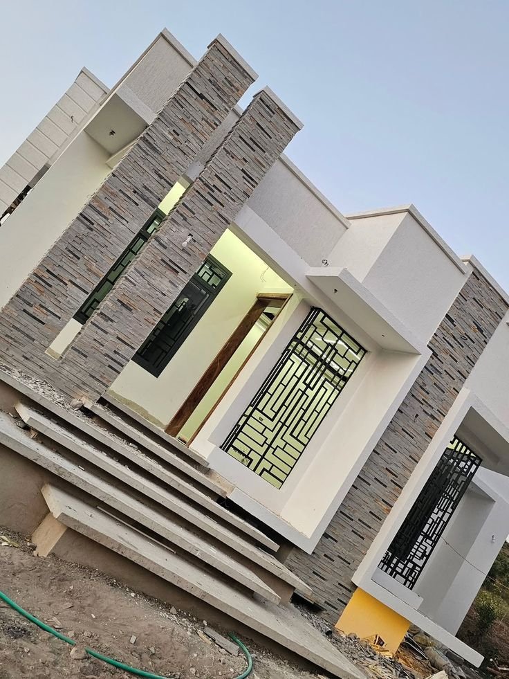 Best Maisonette Renovation Services in Runda