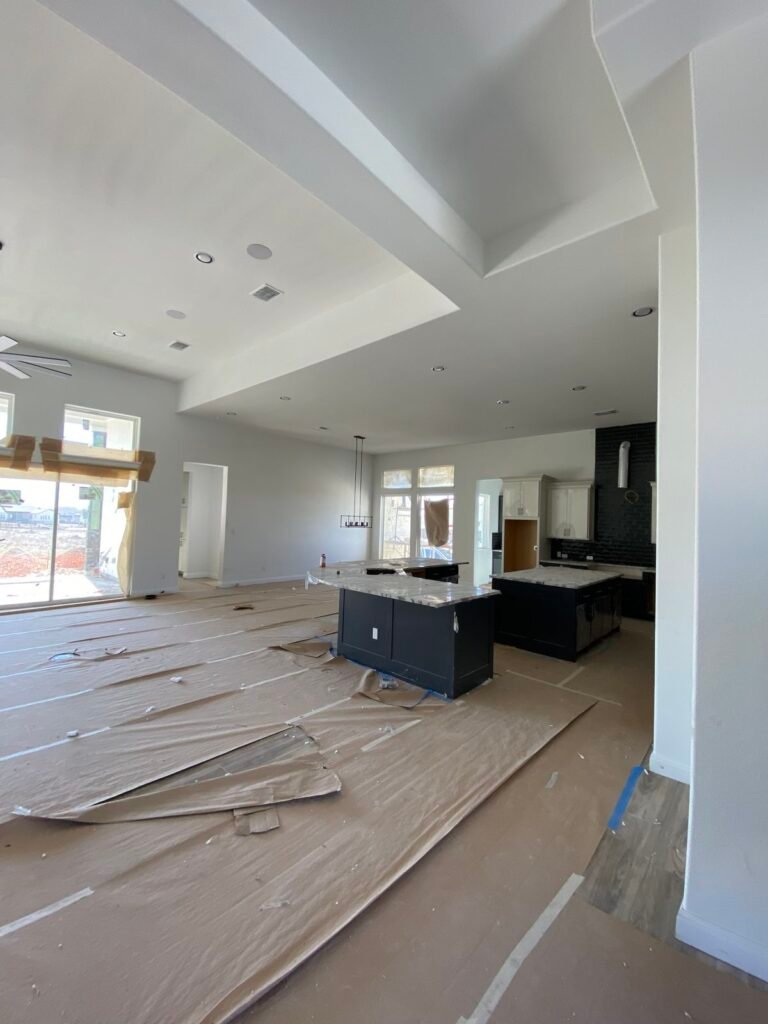 Best Maisonette Renovation Services in Runda
