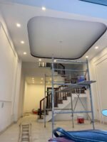 Professional Interior Designers in Kenya