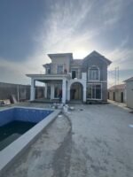 Professional Renovation Services in Kenya