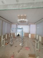 Renovation and Remodeling Services in Kenya