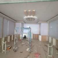 Renovation and Remodeling Services in Kenya