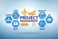 Project Management Services in Kenya