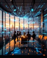 Building Consultants in Kenya