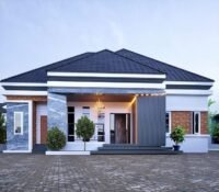 Home Construction Project Manager