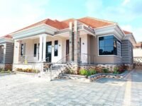 Residential project management in Kenya