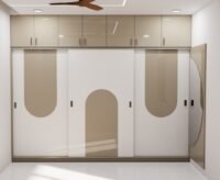 Wardrobe Designers in Kenya