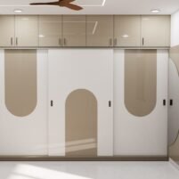 Wardrobe Designers in Kenya