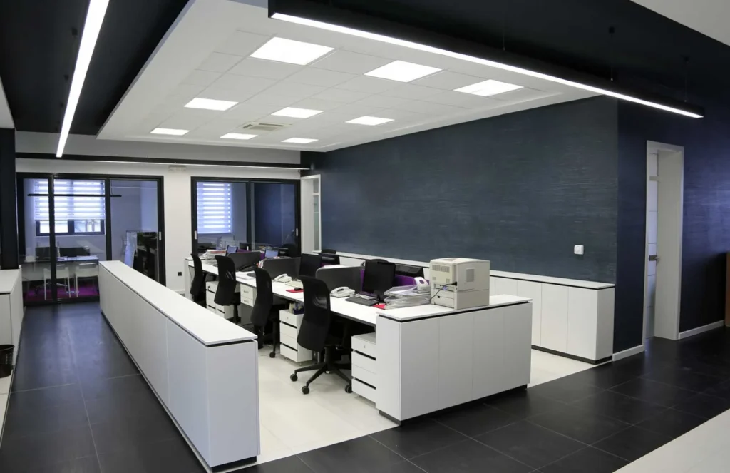 House Interior Design Cost in Kenya