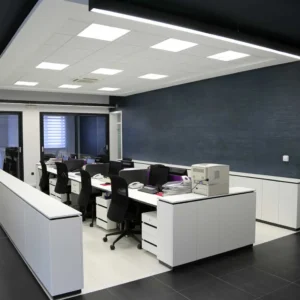 House Interior Design Cost in Kenya