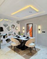 Interior Design Trends 2026 in Kenya