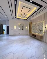 The Future of Home Interior Design