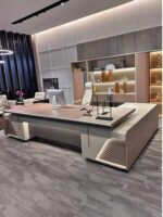 Luxury Office Interior Designers,Luxury Office Interior Design in Kenya