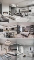 Premium Interior Design Services in Kenya1,Modern Interior Design in Kenya