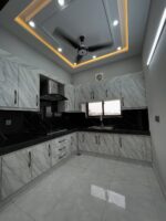 Commercial Interior Design Trends in Kenya