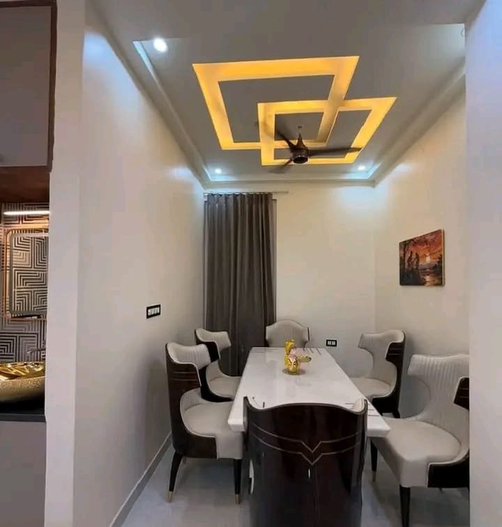 Reasons to Hire an Interior Designer
