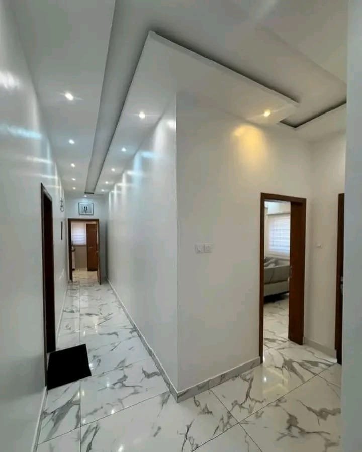 Importance of Interior Design in Construction