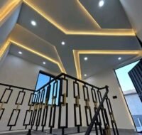 Interior Designer Benefits for Homeowners