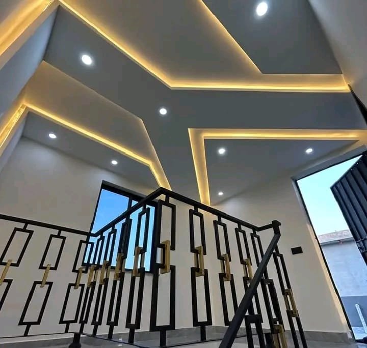 Top Interior Design Companies