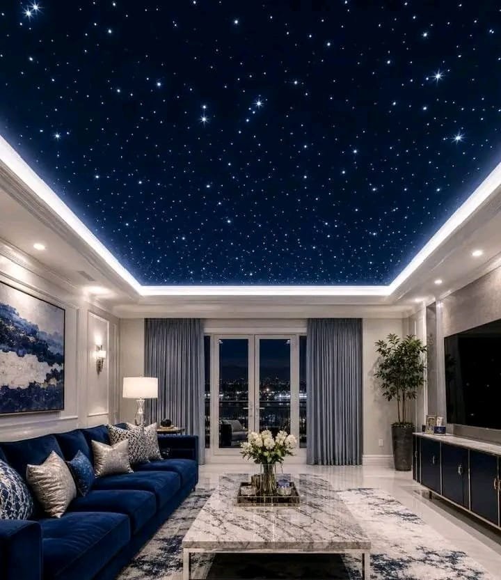 Advantages of an Interior Designer