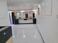 Interior design services in Kenya