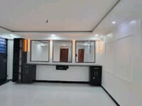 Interior designers in Kenya