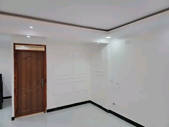 Best Interior Design Company in Kenya,