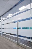 Tough glass partition prices in Kenya