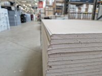 Gypsum Ceiling Cost in Nairobi Suimas Interior Designers