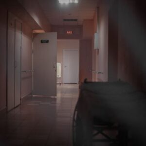 Hospital Interior Design Contractors in Kenya Suimas Interiors Designers
