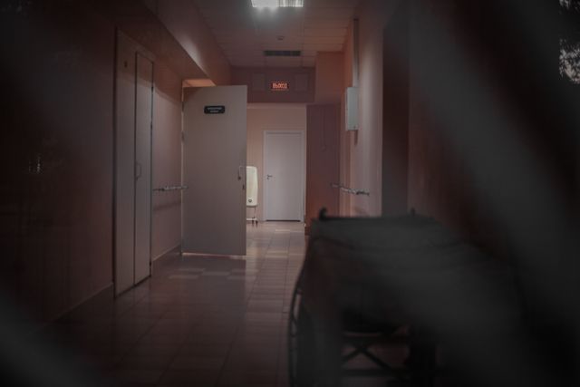 Hospital Interior Design Contractors in Kenya Suimas Interiors Designers