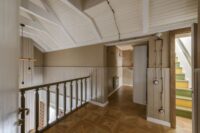 House Renovation Cost in Runda by Suimas Interiors