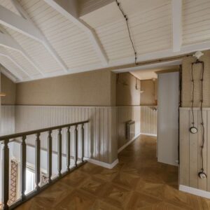 House Renovation Cost in Runda by Suimas Interiors