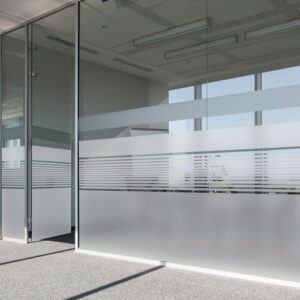 Wall Partitioning Prices in Kenya