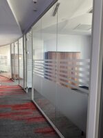 Office Partition Prices in Kenya