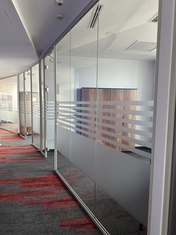 Office Partition Prices in Kenya