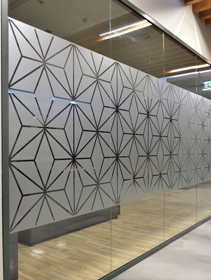 Cost of Office Partitions Per Square Metre in Kenya