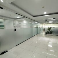Office Partitioning Cost in Kenya