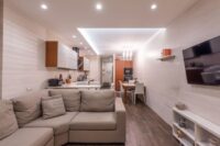 Six Gypsum Ceiling Lighting Mistakes Suimas Interiors