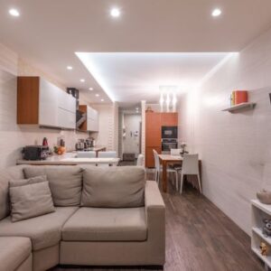 Six Gypsum Ceiling Lighting Mistakes Suimas Interiors