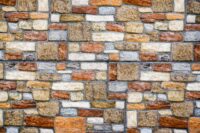 Wall Cladding in Kenya done by Suimas Interiors