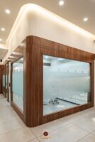 Wall Partitioning Services in Mombasa