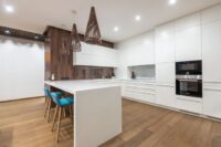 best flooring for Kenyan homes Suimas Interiors