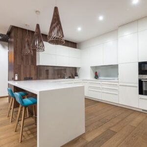 best flooring for Kenyan homes Suimas Interiors