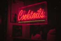 nightclub fit out cost Nairobi