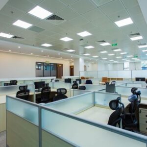 office fit out cost Eldoret